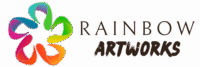 Rainbow Artworks